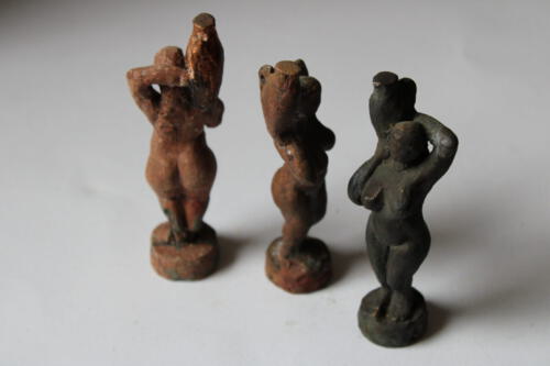 Groß Wittfeitzen_Staude_Objekt2