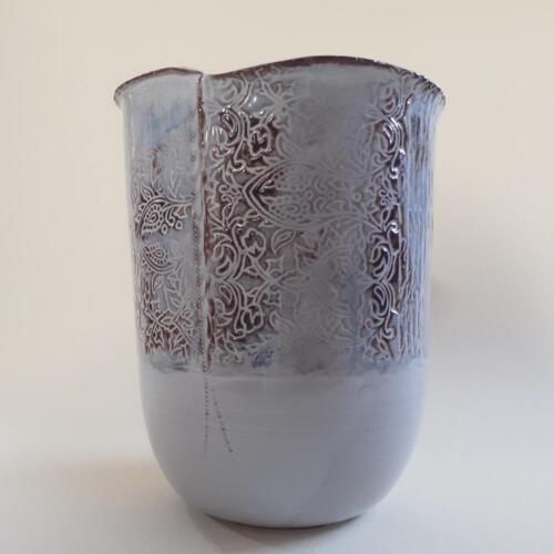 Bussau Magerl Vase4-Internet
