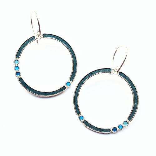 Gr.-Wittfeitzen Boysen -Schmuck-7