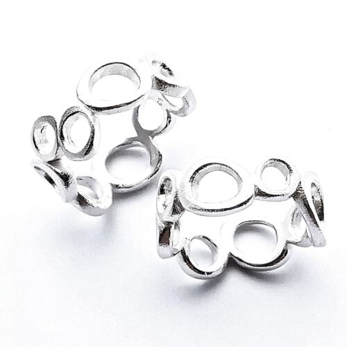 Gr.-Wittfeitzen Boysen Ring-1