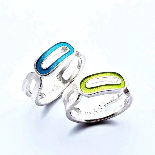 Gr.-Wittfeitzen Boysen Schmuck-2