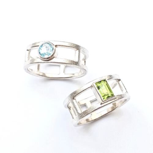 Gr.-Wittfeitzen Boysen Schmuck-3