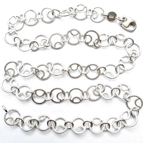 Gr.-Wittfeitzen Boysen Schmuck-5