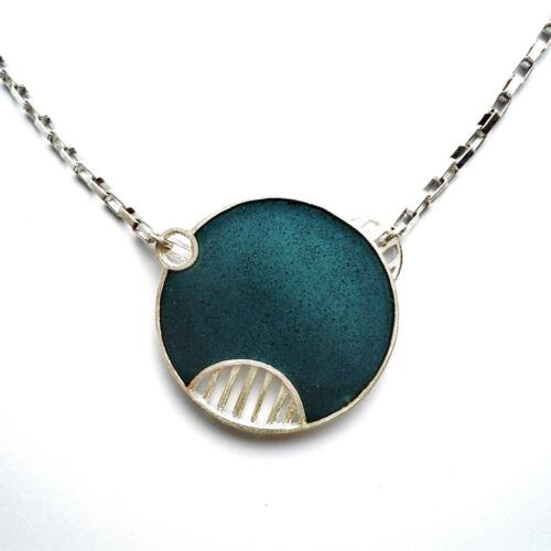 Gr.-Wittfeitzen Boysen Schmuck-6