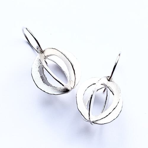 Gr.-Wittfeitzen Boysen Schmuck-8