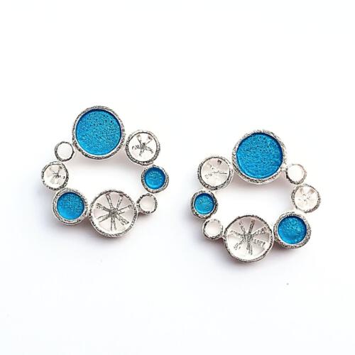 Gr.-Wittfeitzen Boysen Schmuck-9