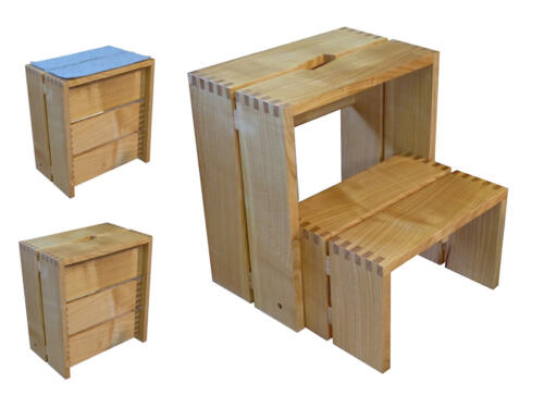 Gross-WIttfeitzen Scheffer 2 (1)