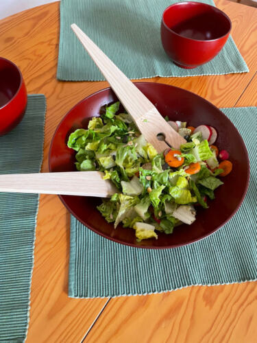 Gross-WIttfeitzen Scheffer 3 (1)