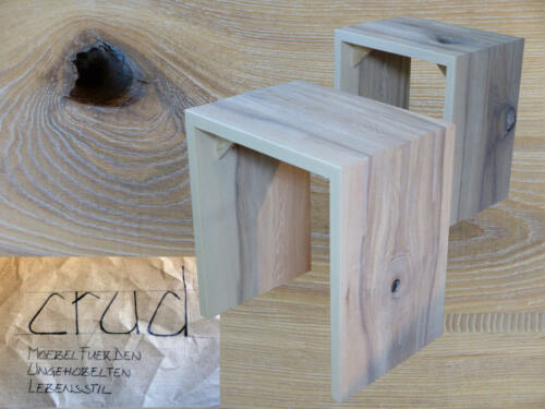 Gross-WIttfeitzen Scheffer 4 (1) (1)