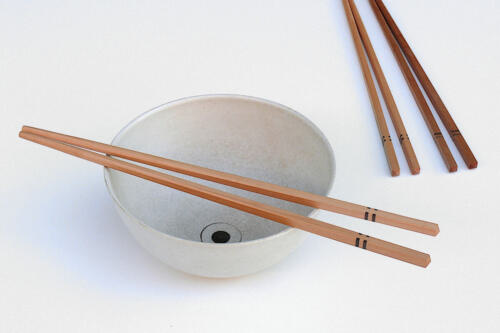 Gross-WIttfeitzen Scheffer 5 (1)