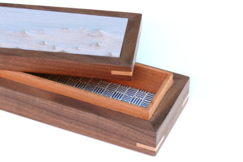 Gross-WIttfeitzen Scheffer 7 (1)