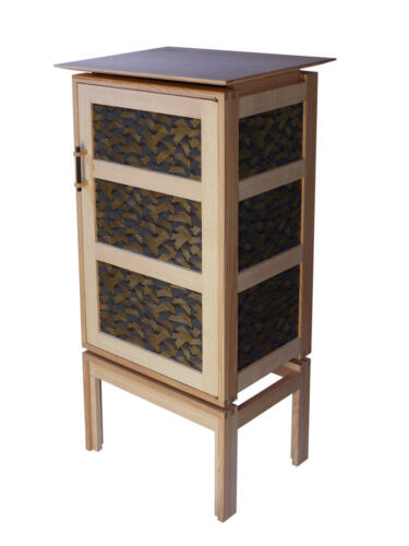 Gross-Wittfeitzen Scheffer 1 Flyer