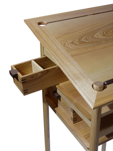 Gross-Wittfeitzen Scheffer 9 (1) (1)