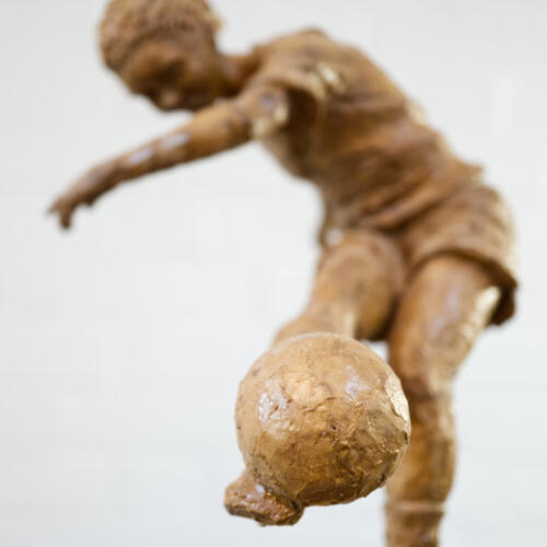 GrossWittfeitzen Rosenkranz 5 LindaC