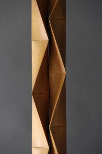 Gross Wittfeitzen Soehnchen 2