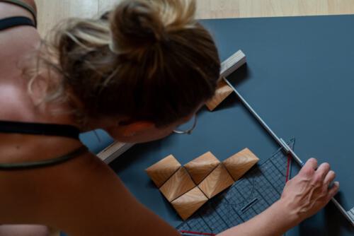 Gross Wittfeitzen Soehnchen 3