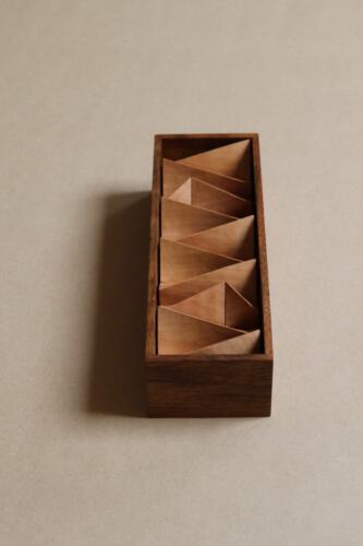 Gross Wittfeitzen Soehnchen 4