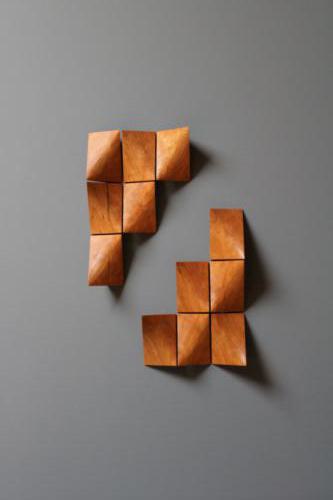 Gross Wittfeitzen Soehnchen 5