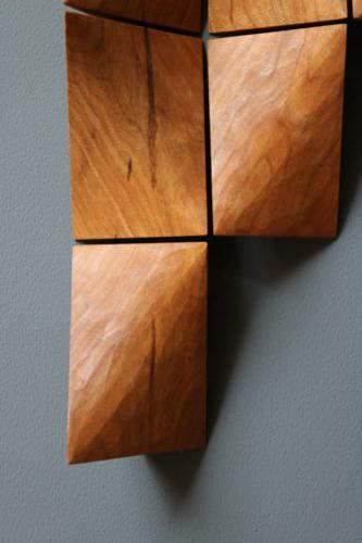 Gross Wittfeitzen Soehnchen 6