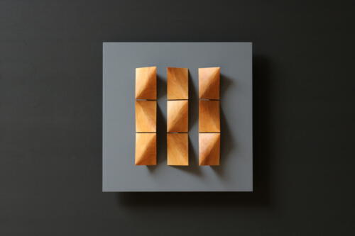 Gross Wittfeitzen Soehnchen 7