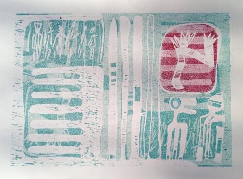 Hitzacker Rehbein -7 Galerie