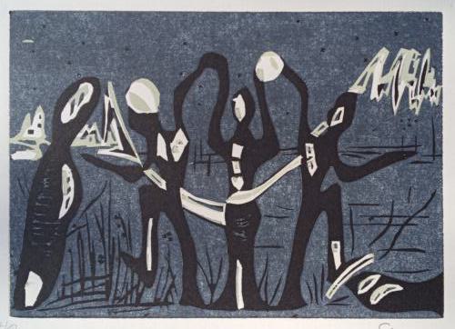 Hitzacker Rehbein 1 Galerie