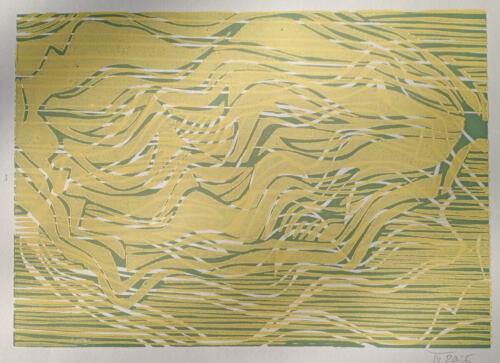 Hitzacker Rehbein 2 Galerie