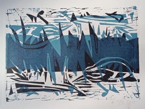 Hitzacker Rehbein 3 Galerie