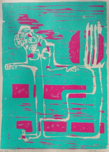 Hitzacker Rehbein 4 Galerie