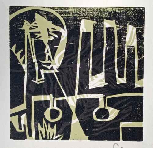 Hitzacker Rehbein 5 Galerie