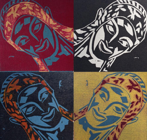 Hitzacker Rehbein 6 Gallerie Collage