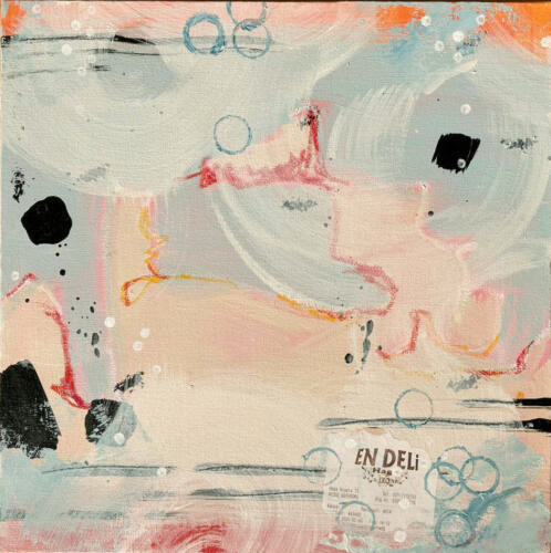 Hitzacker Reimann 1 Deli