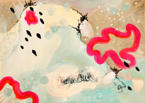 Hitzacker Reimann 4 La-vie