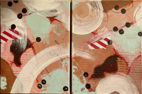 Hitzacker Reimann 5 Schoko