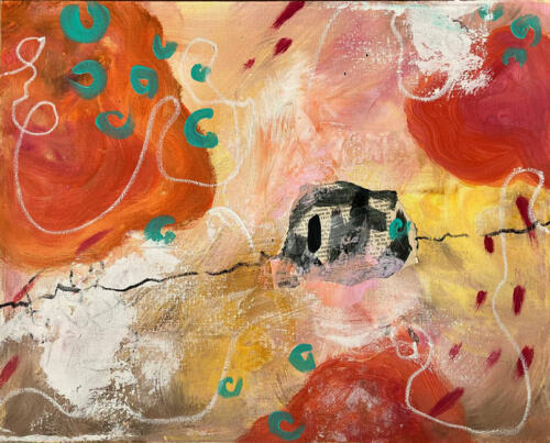 Hitzacker Reimann 7 Drama