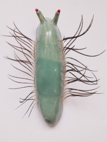 Hohenweddrin Ehrich 6 Schnecke.jpg