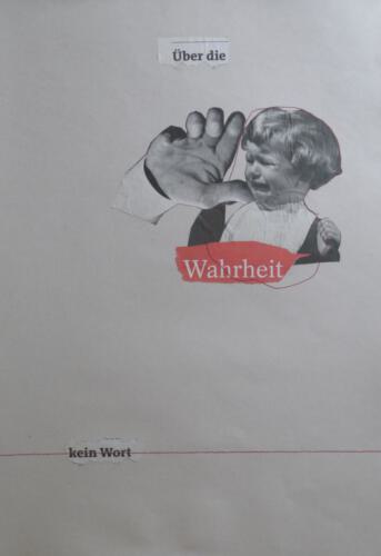 .">³¢(é¨ð¢`µ¼ &®£¢¾.7Îê«ª¨Aü¨¯á"(Z êz{Ù(:§z£Ã+#