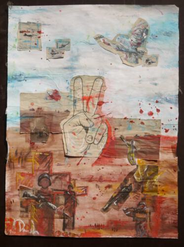 ÓWÔMÔÕUð8¿õ0QYòRÃpVWD_t±BM_ÞÕï³ÿçðy!wwÁ[Çu0_Íï