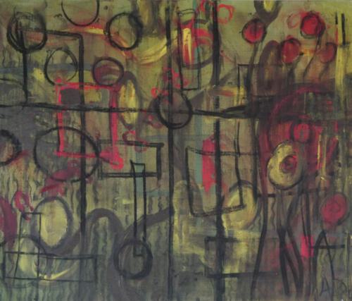 7Îê«ºèQü¨¿áb(X êzkÝ);§~¡Ã+#*« ªª«®²è ¯òÎ£{áªêê