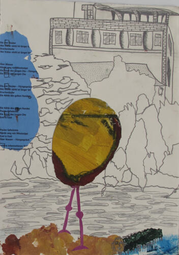 Küsten-artyschock-11-Ei8