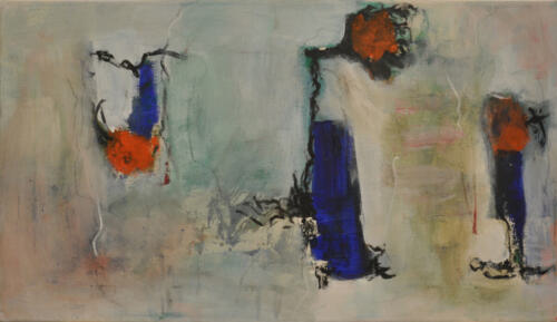 Küsten-artyschock-2-Die-drei