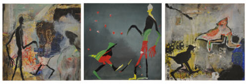 Küsten-artyschock-3-MannHuhn