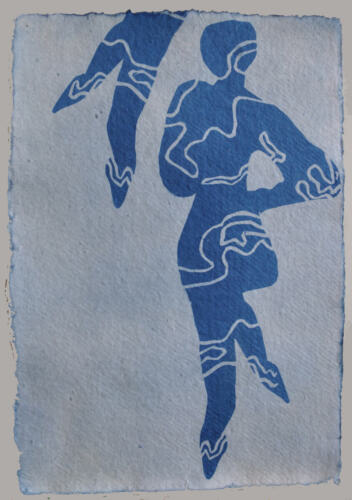 Küsten-artyschock-4-ballerinaPt15