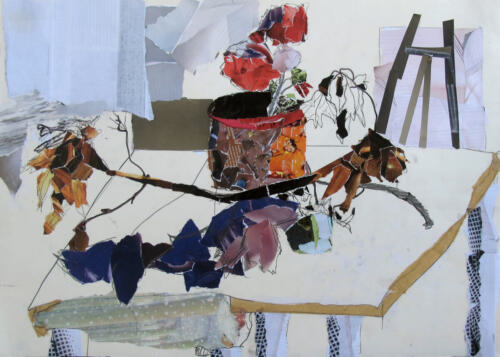 Küsten-artyschock-5-StilllebenmitStaffelei