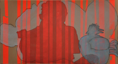 Küsten-artyschock-6-Figuren