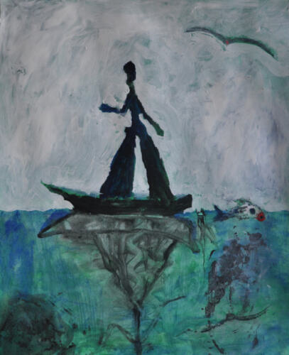 Küsten-artyschock-7-Fischerwieschief