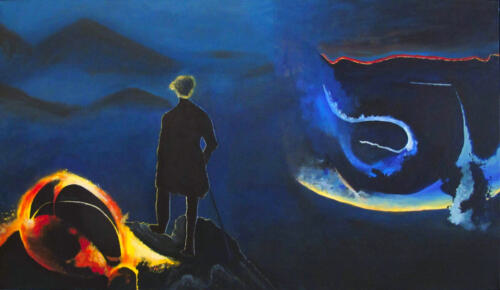 Küsten-artyschock-8-FriedrichSchautFern