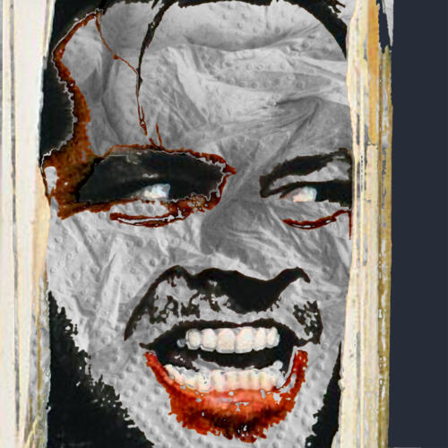 Küsten-artyschock-9-JackIII