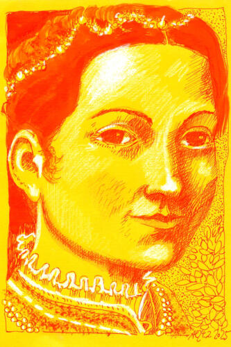 Lutz 4 Anguissola Sofonisba